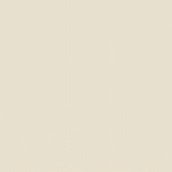 6-cz zestaw wypoczynkowy do ogrodu, poduszki, brązowy rattan PE