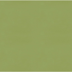 10-cz. zestaw wypoczynkowy do ogrodu, z poduszkami, rattan PE