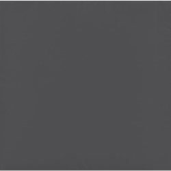 9-cz. zestaw wypoczynkowy do ogrodu, poduszki, rattan PE, szary