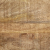 Stolik konsolowy, 70x35x70 cm, surowe drewno mango
