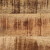 Stolik konsolowy, 70x35x70 cm, surowe drewno mango
