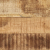Stolik kawowy, 100x50x35 cm, surowe lite drewno mango