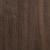 Stolik kawowy, brązowy dąb, 100x50x50 cm