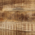 Stolik konsolowy, 100x35x70 cm, surowe lite drewno mango