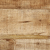 Stolik kawowy, 55x55x45 cm, surowe lite drewno mango