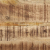Stół jadalniany, 110x55x75 cm, surowe lite drewno mango
