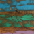 Stolik kawowy, 100x55x40 cm, lite drewno akacjowe