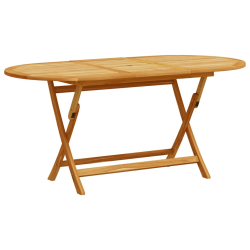 7-cz. zestaw mebli ogrodowych, lite drewno akacjowe i textilene