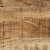 Szafka, 70x35x70 cm, lite surowe drewno mango