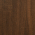 Stolik kawowy, brązowy dąb, 59,5x59,5x40 cm