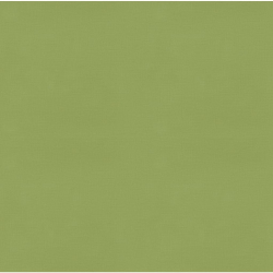 10-cz. zestaw mebli ogrodowych z poduszkami, brązowy polirattan