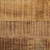 Szafka, 105x35x70 cm, lite surowe drewno mango