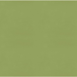 10-cz. zestaw mebli ogrodowych z poduszkami, brązowy polirattan