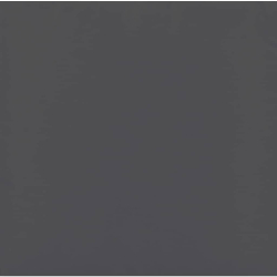 5-cz. zestaw wypoczynkowy do ogrodu, poduszki, szary rattan PE