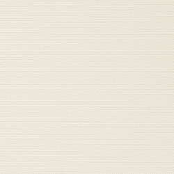 Narożna sofa ogrodowa z poduszkami, czarna, stal i textilene