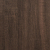 Szafka pod telewizor, brązowy dąb, 122x34x41 cm