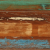 Stolik konsolowy, 110x30x75 cm, lite drewno z odzysku