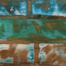Szafka, 60x34x75 cm, lite drewno akacjowe