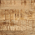 Szafka, 40x34x75 cm, lite surowe drewno mango