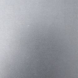 Donica ogrodowa, trójkątna, 50x43x75 cm, stal galwanizowana