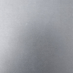 Donice ogrodowe, 2 szt., trójkątne, 30x26x75 cm, galwanizowane