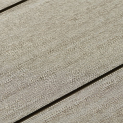 Keter 3-osobowa ławka ogrodowa Montero, 233308