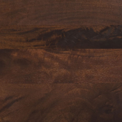 Szafki, 2 szt., 60x34x75 cm, lite drewno mango