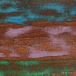 Szafki, 3 szt., 60x34x75 cm, lite drewno akacjowe