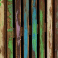 Szafki, 3 szt., 60x34x75 cm, lite drewno akacjowe