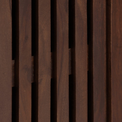 Szafki, 3 szt., 60x34x75 cm, lite drewno mango