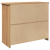 Szafka z szufladami Panama, 93x40x80 cm, lite drewno sosnowe