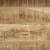 Stolik konsolowy, 110x42x76 cm, lite surowe drewno mango