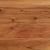 Stolik kawowy, 110x55x40 cm, lite drewno akacjowe
