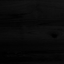 Blat do stołu, brązowy, 100x50x2 cm, lite drewno dębowe, owalny