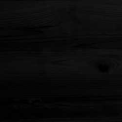 Blat do stołu, brązowy, 140x60x4 cm, lite drewno dębowe, owalny