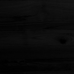 Blat do stołu, brązowy, 140x60x2 cm, lite drewno dębowe, owalny
