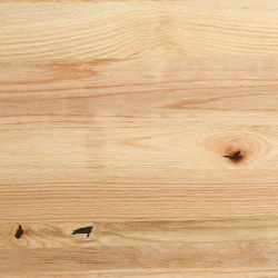 Blat do stołu, 140x60x4 cm, lite drewno dębowe, owalny