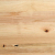 Blat do stołu, 140x60x4 cm, lite drewno dębowe, owalny