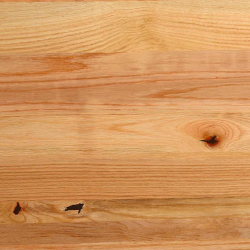 Blat do stołu, brązowy, 100x50x2 cm, lite drewno dębowe, owalny