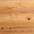 Blat do stołu, brązowy, 140x60x2 cm, lite drewno dębowe, owalny