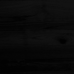 Blat do stołu, brązowy, 120x60x2 cm, lite drewno dębowe, owalny