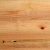 Blat do stołu, brązowy, 140x60x4 cm, lite drewno dębowe, owalny