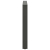 Nogi do stolika kawowego, antracyt, 2 szt., 90x(72-73) cm, stal
