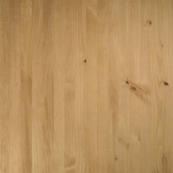 Stolik konsolowy, NOAIN, 120x30x75 cm, lite drewno sosnowe