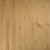 Stolik konsolowy, NOAIN, 120x30x75 cm, lite drewno sosnowe