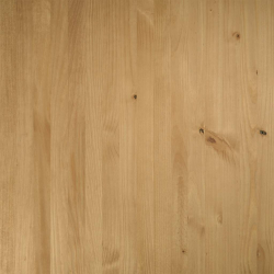 Stolik konsolowy, NOAIN, 120x30x75 cm, lite drewno sosnowe