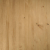 Stolik konsolowy, NOAIN, 120x30x75 cm, lite drewno sosnowe