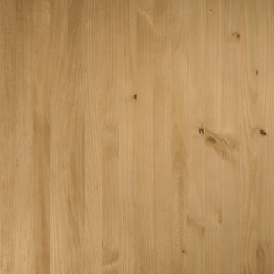 Ławka jadalna, NOAIN, 180x40x45 cm, lite drewno sosnowe