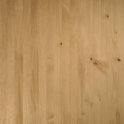 Stolik kawowy, NOAIN, 120x60x40 cm, lite drewno sosnowe