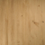Stolik kawowy, NOAIN, 120x60x40 cm, lite drewno sosnowe